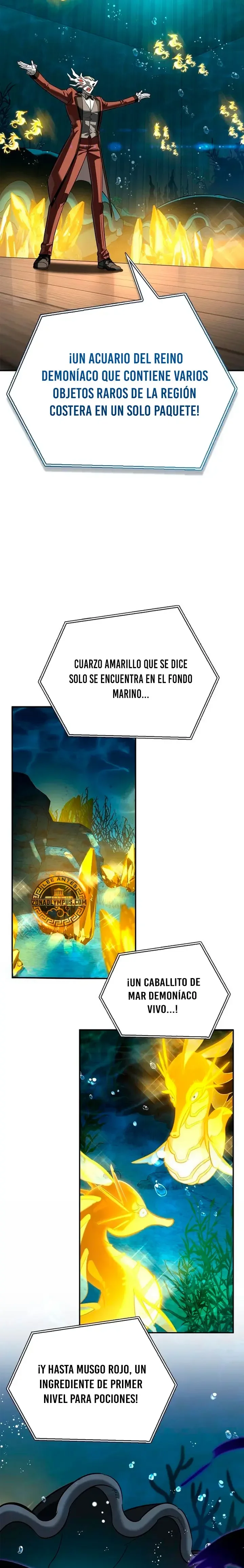 Capítulo 45, página 31