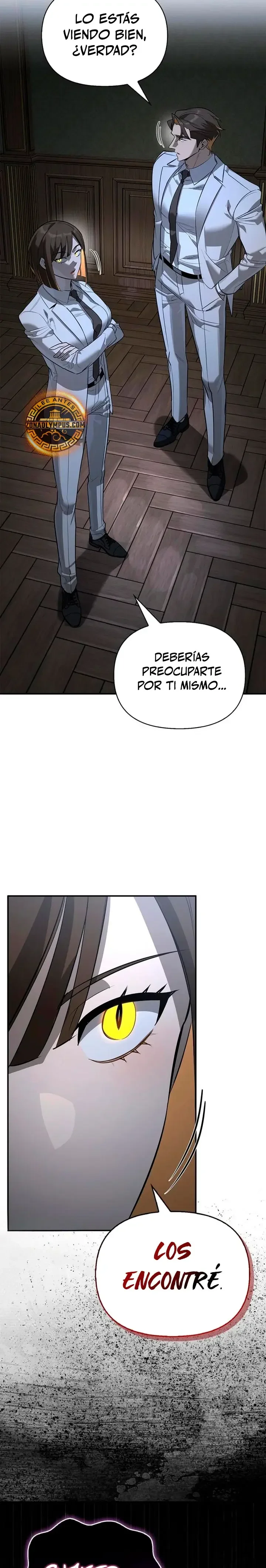 Capítulo 45, página 36