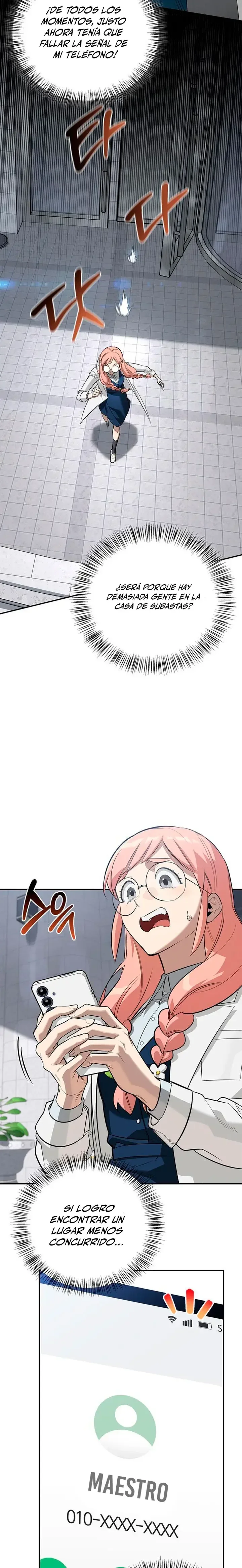Capítulo 46, página 4
