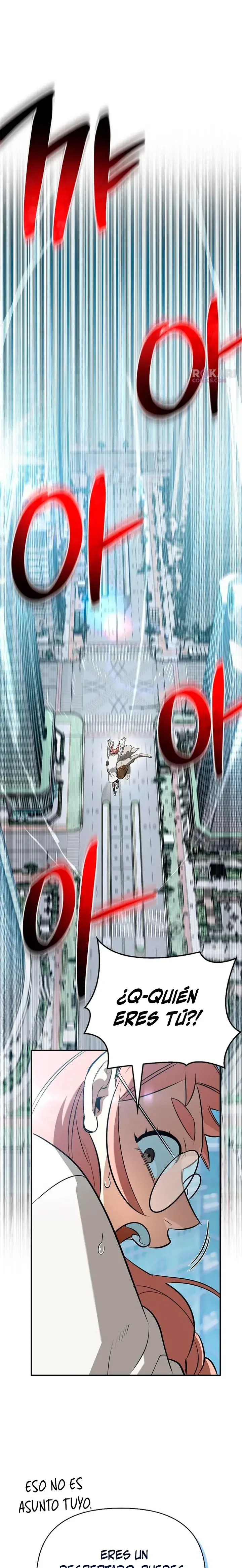 Capítulo 46, página 6