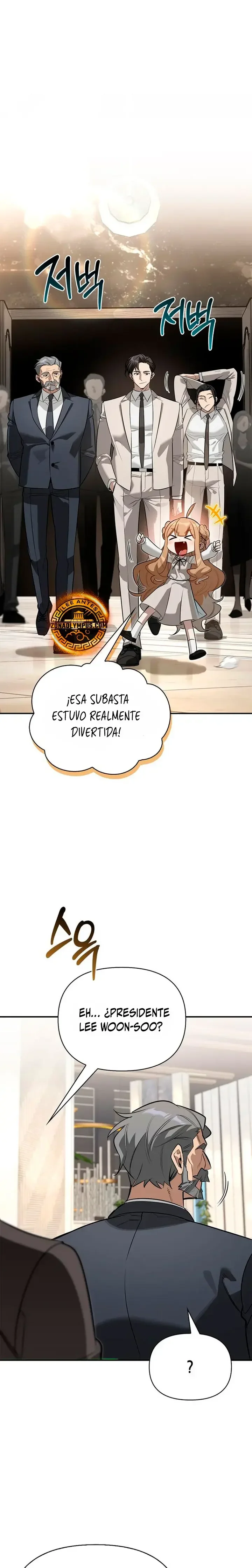 Capítulo 46, página 8