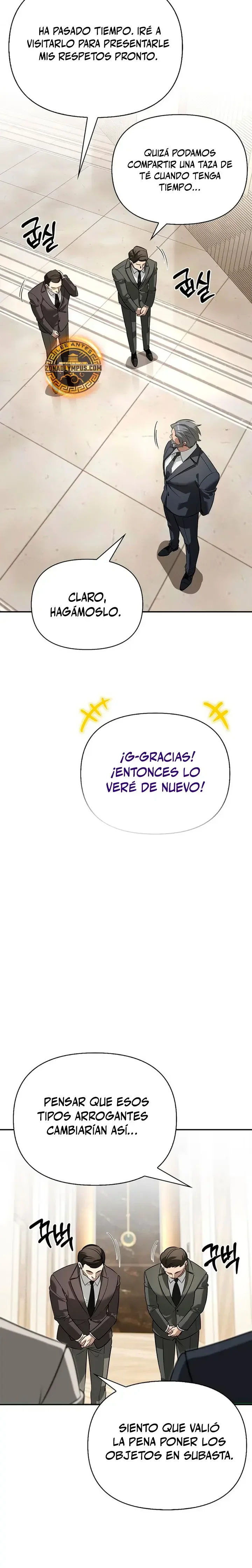 Capítulo 46, página 9