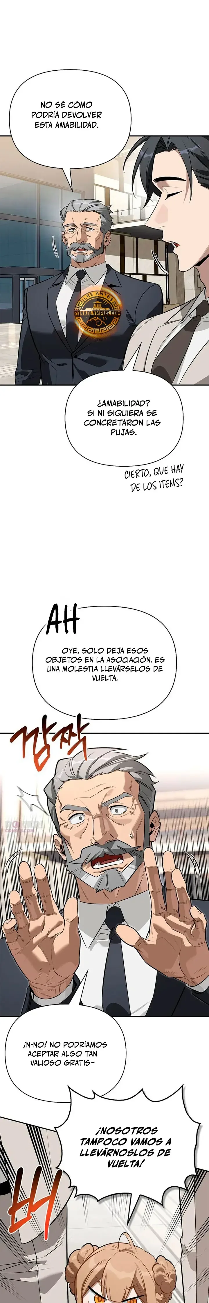 Capítulo 46, página 10