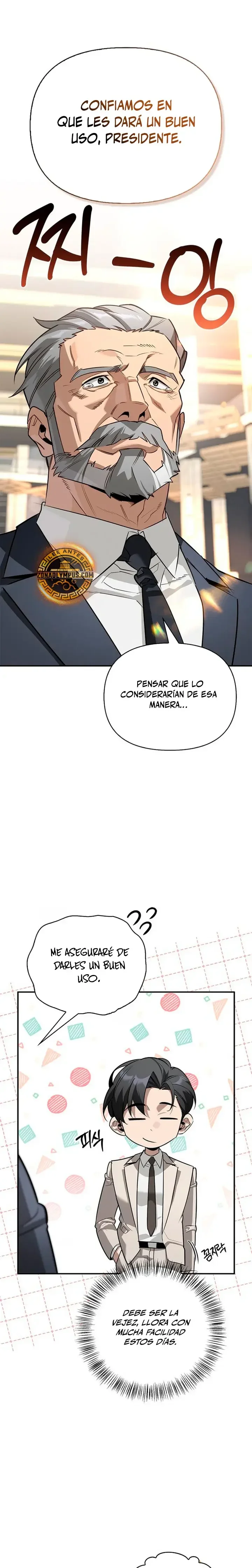 Capítulo 46, página 12