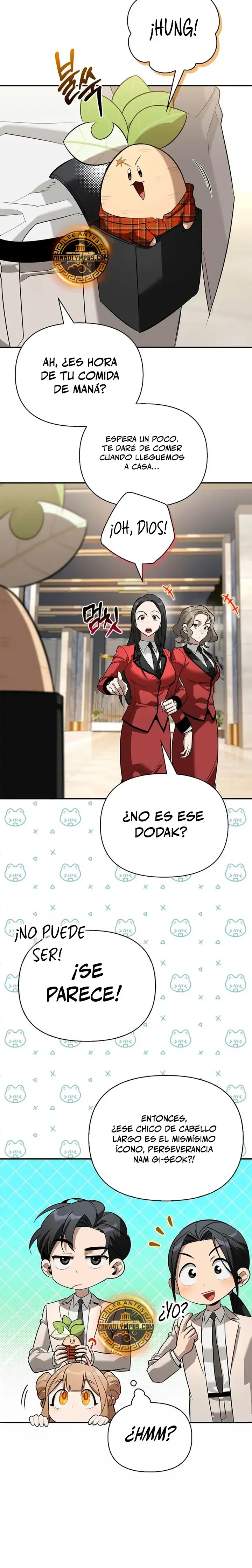 Capítulo 46, página 13