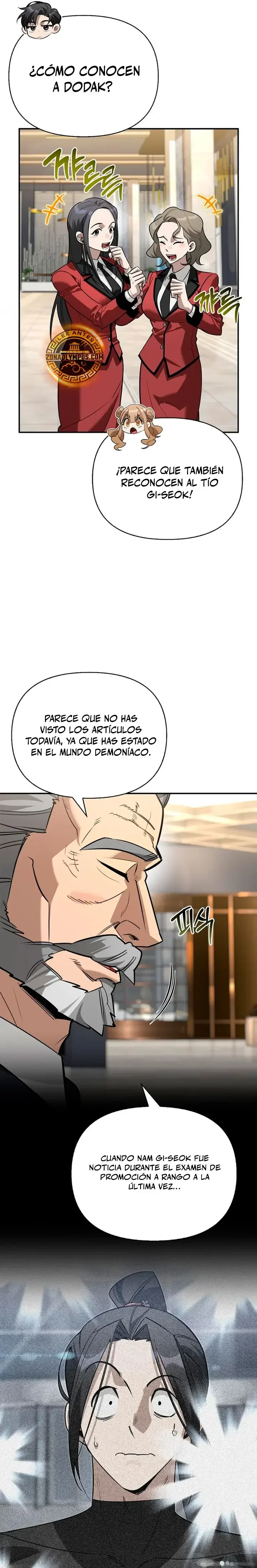 Capítulo 46, página 14