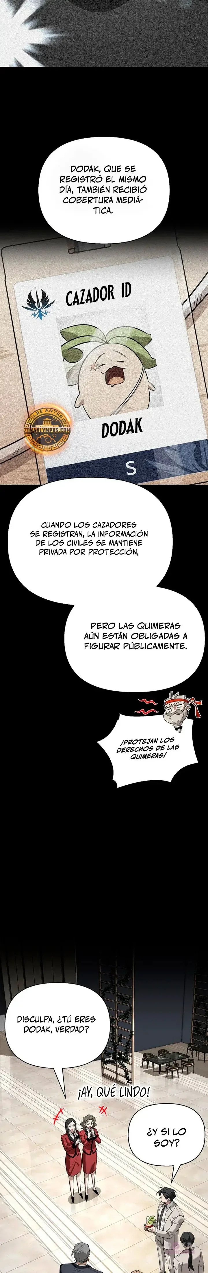 Capítulo 46, página 15