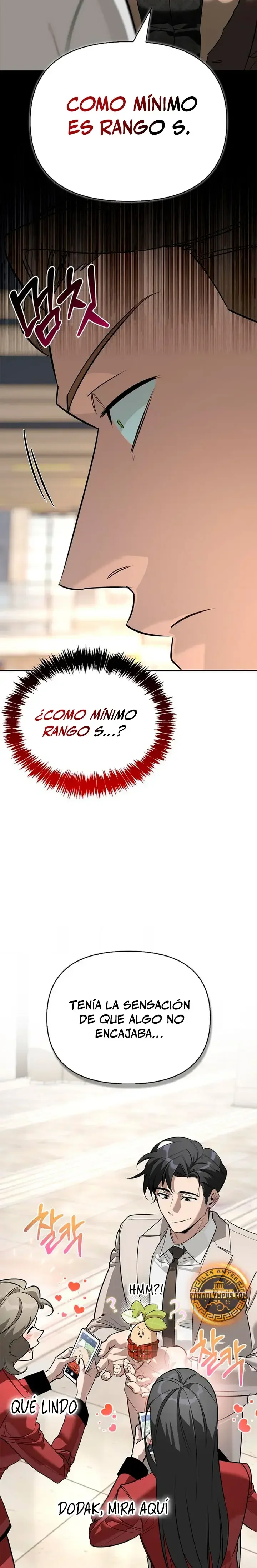 Capítulo 46, página 18