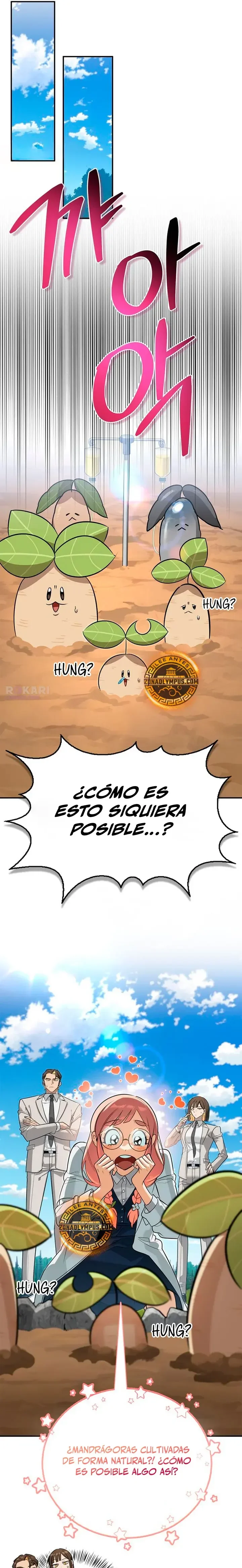 Capítulo 46, página 20