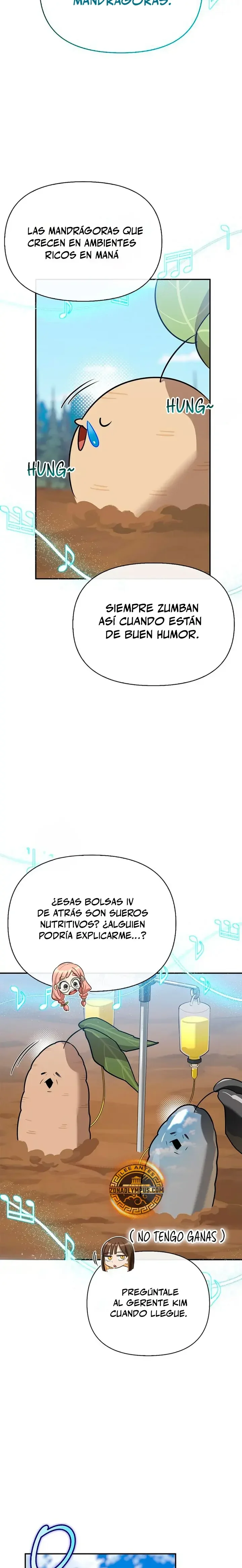 Capítulo 46, página 22