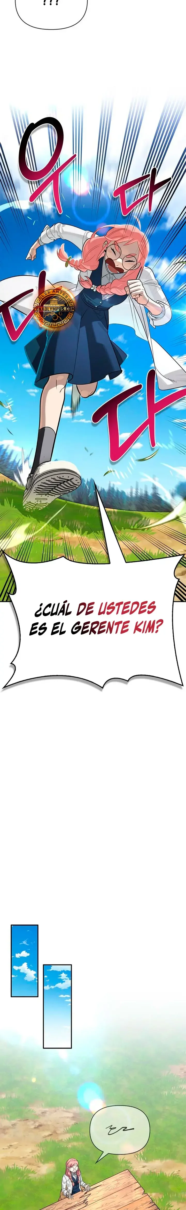 Capítulo 46, página 24