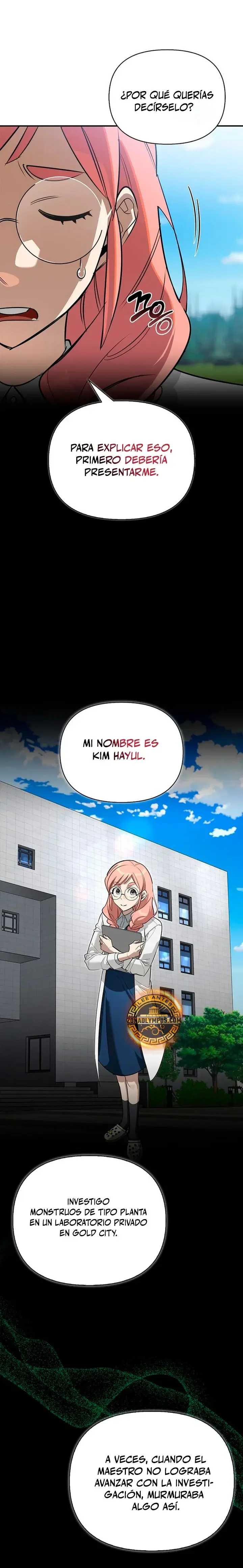 Capítulo 46, página 26