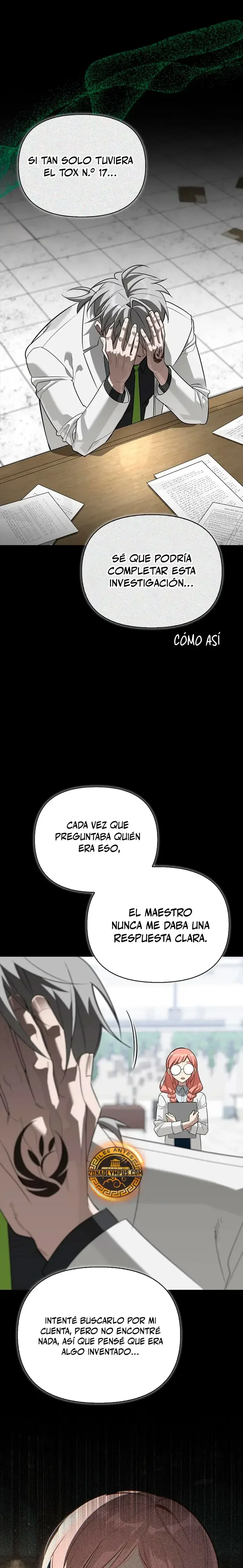 Capítulo 46, página 27