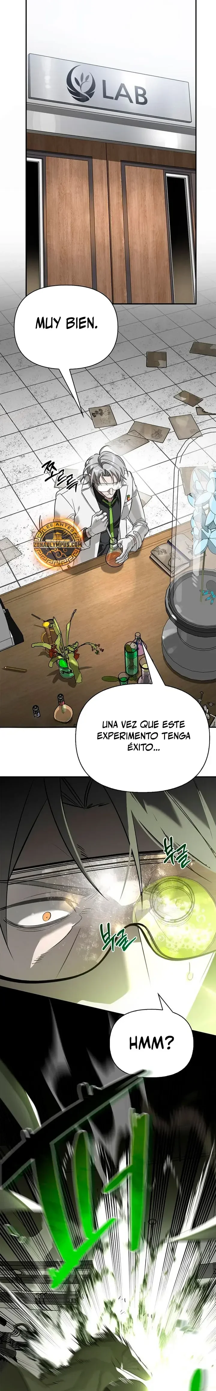 Capítulo 46, página 31