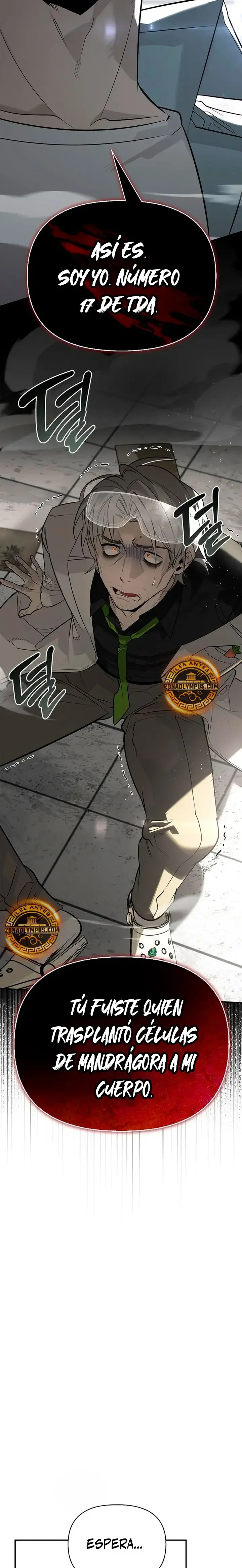 Capítulo 47, página 3