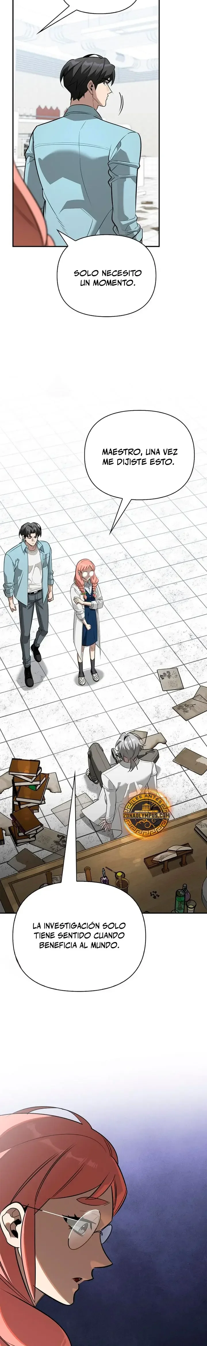 Capítulo 47, página 4