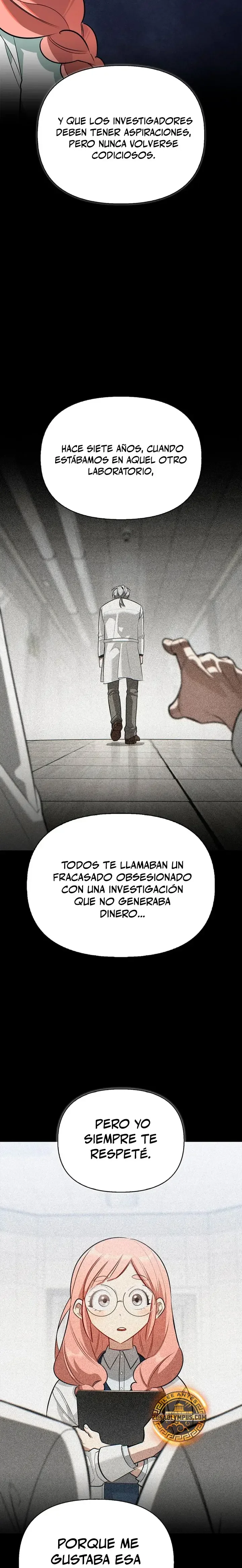 Capítulo 47, página 5