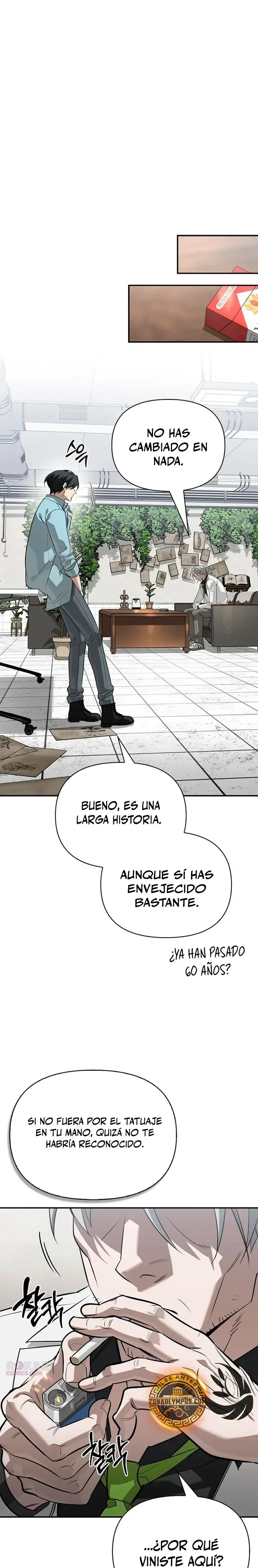 Capítulo 47, página 8