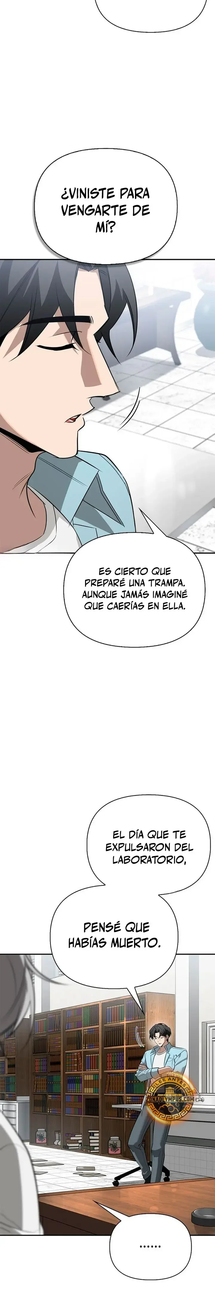 Capítulo 47, página 9