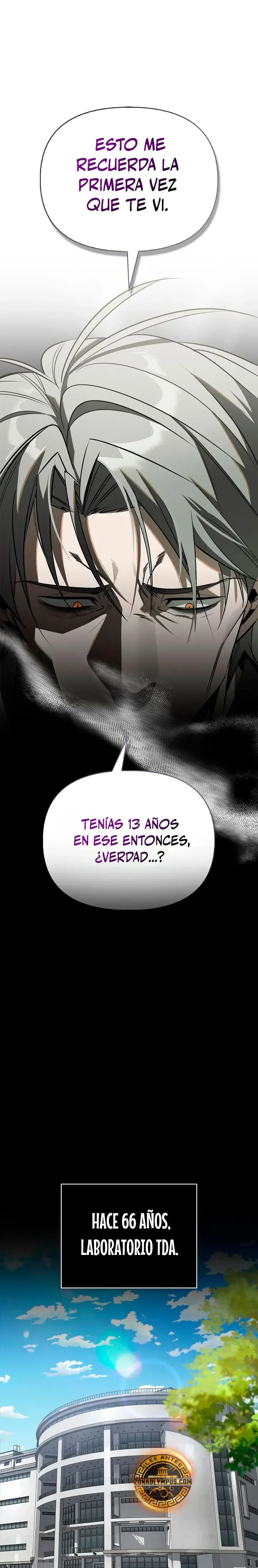 Capítulo 47, página 10