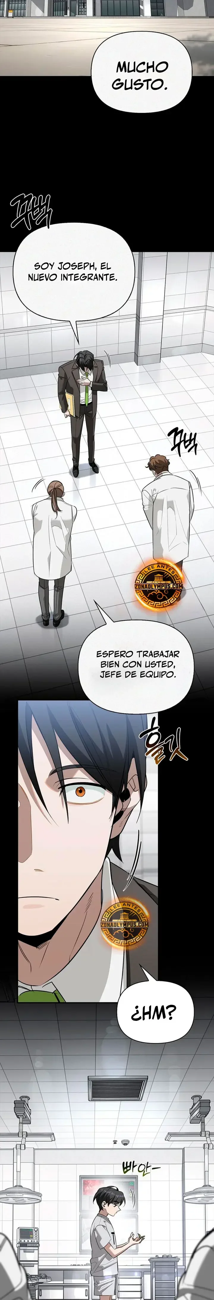 Capítulo 47, página 11