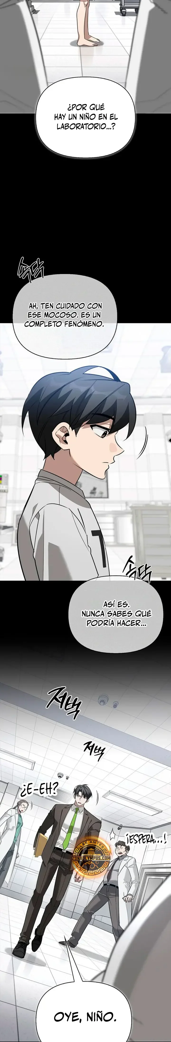 Capítulo 47, página 12