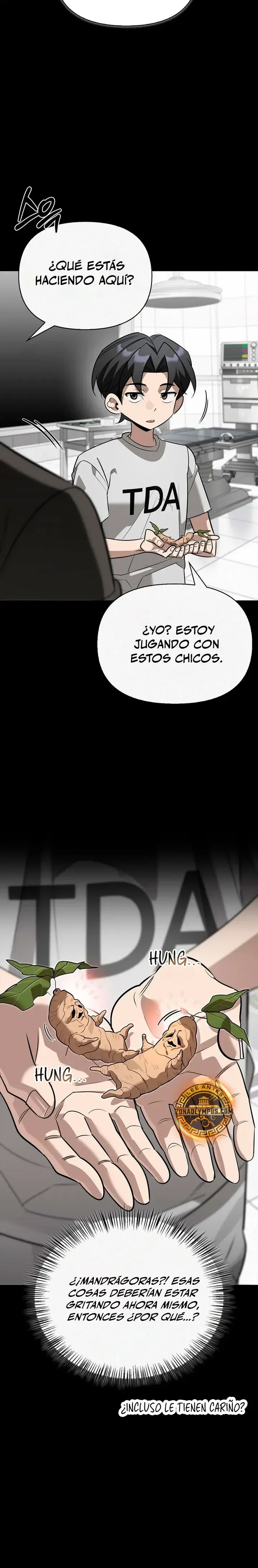 Capítulo 47, página 13