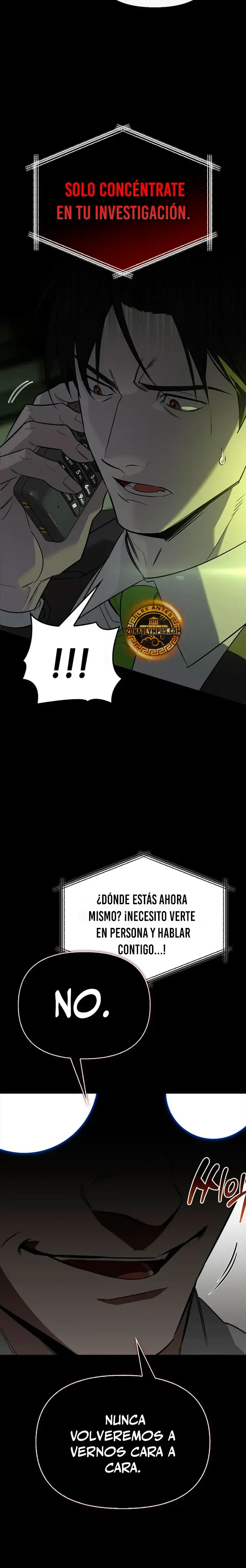 Capítulo 47, página 16