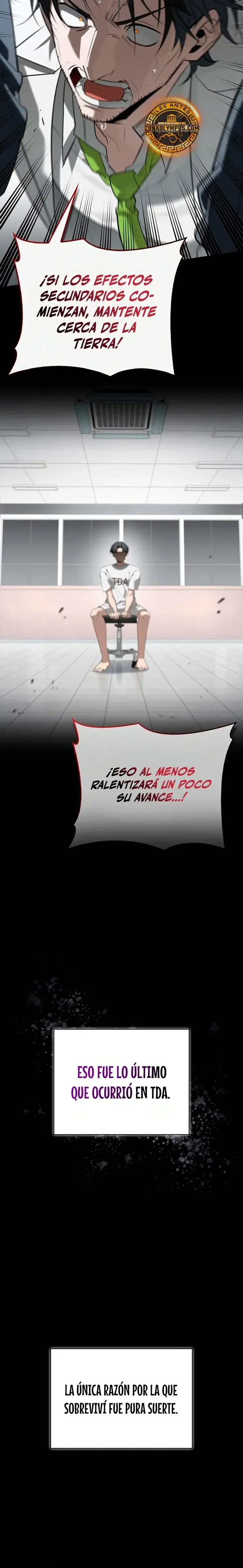 Capítulo 47, página 25