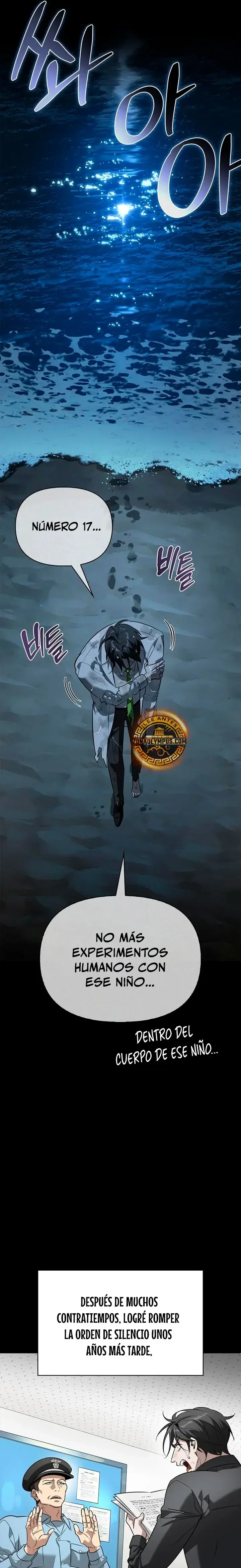 Capítulo 47, página 26