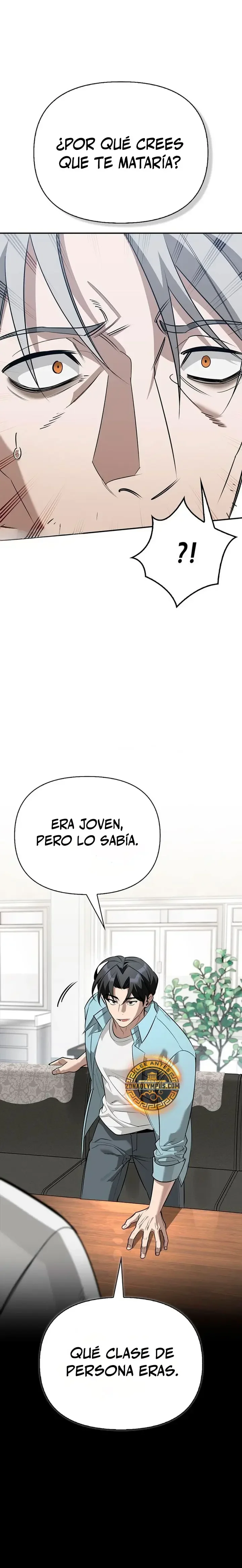Capítulo 47, página 29