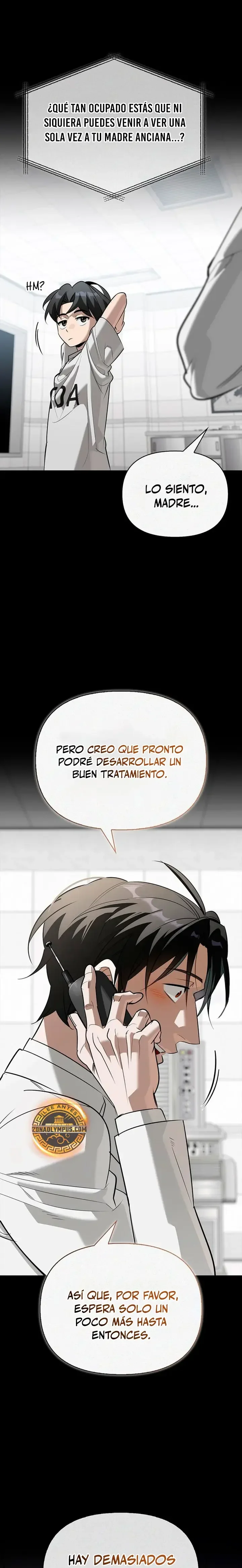 Capítulo 47, página 30