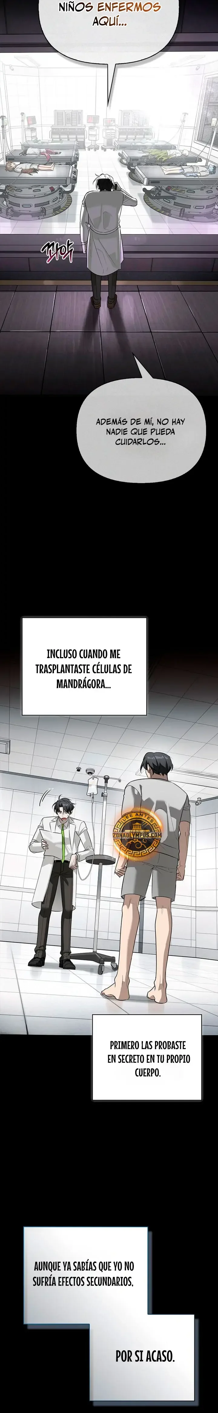Capítulo 47, página 31