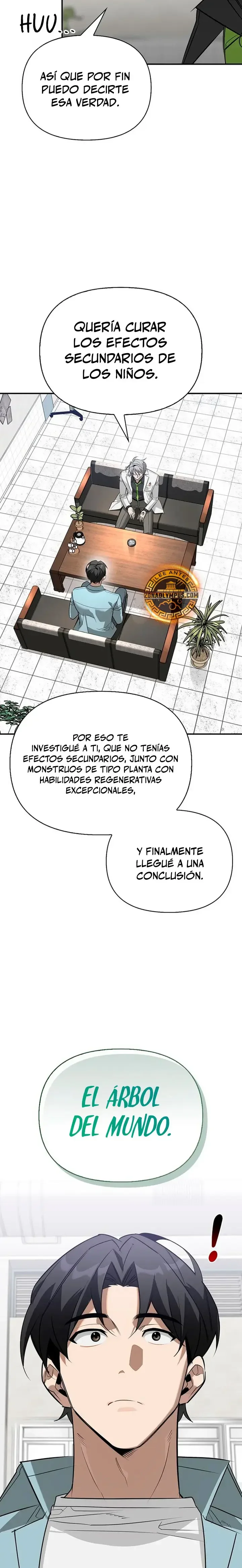 Capítulo 47, página 33