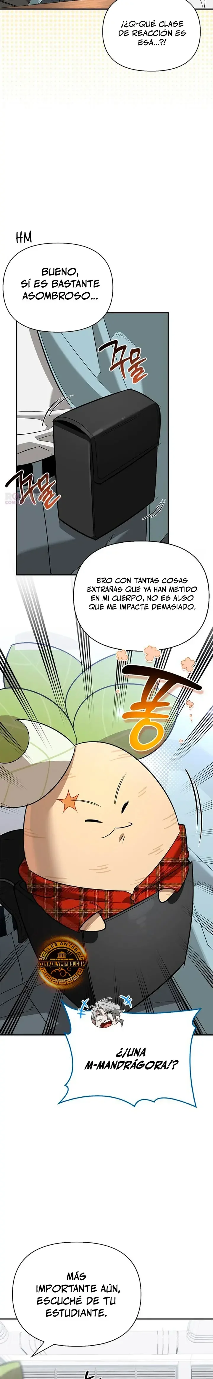 Capítulo 47, página 36