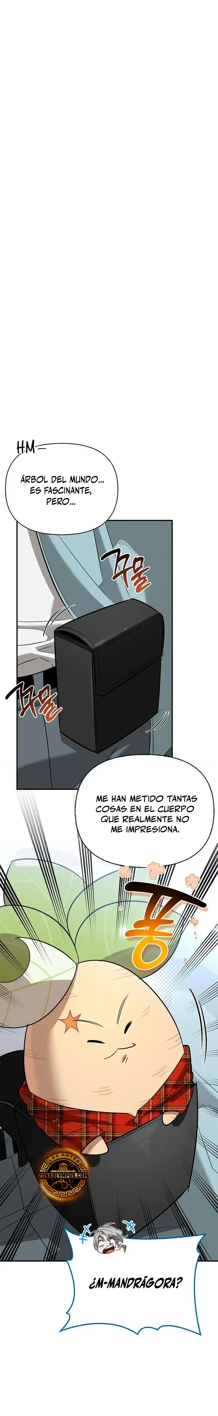Capítulo 48, página 2