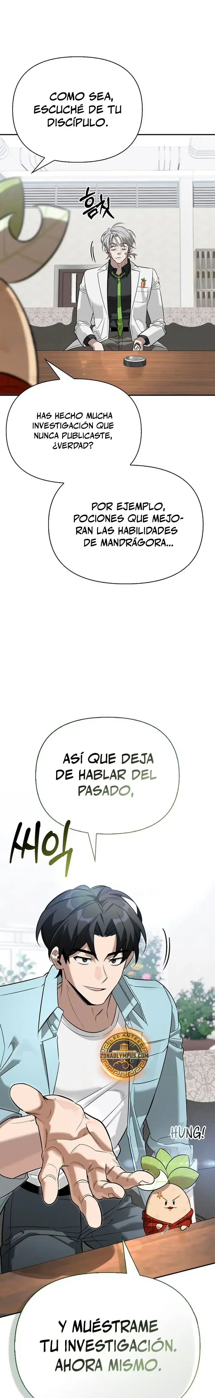 Capítulo 48, página 3
