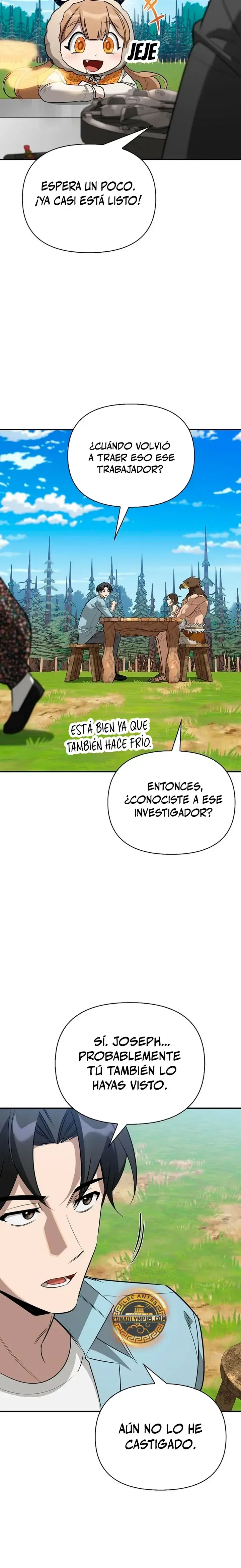 Capítulo 48, página 5