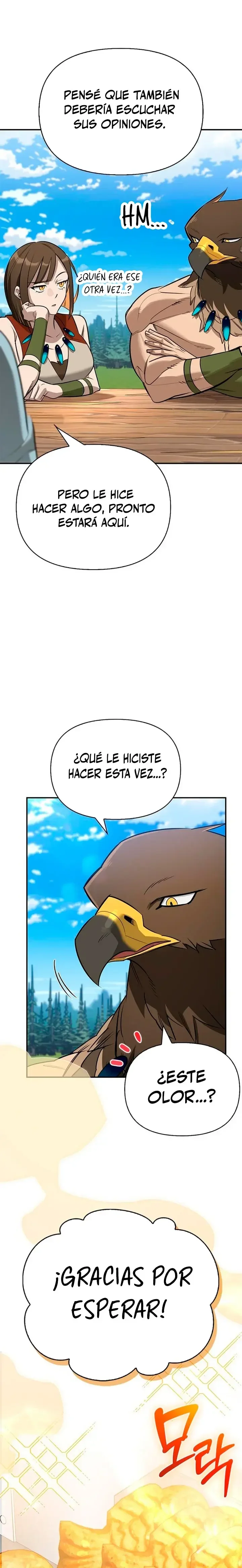 Capítulo 48, página 6