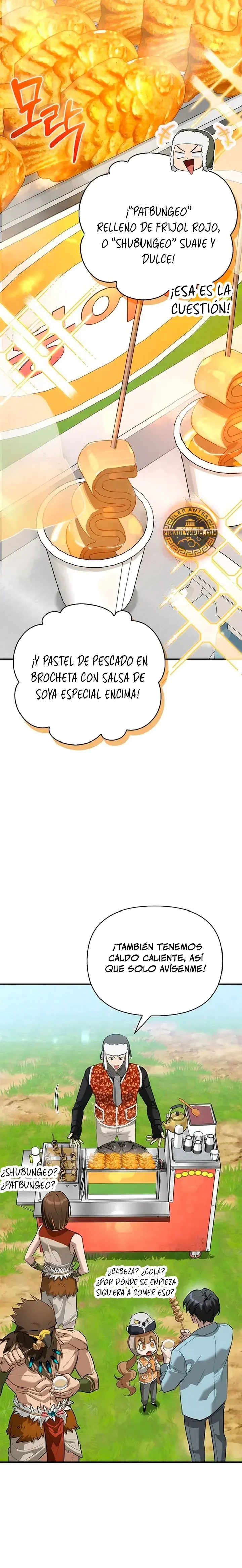 Capítulo 48, página 7