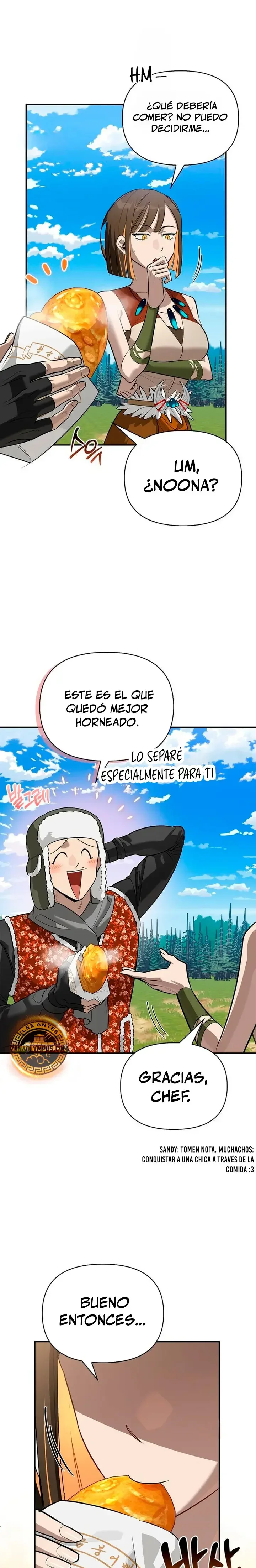 Capítulo 48, página 8