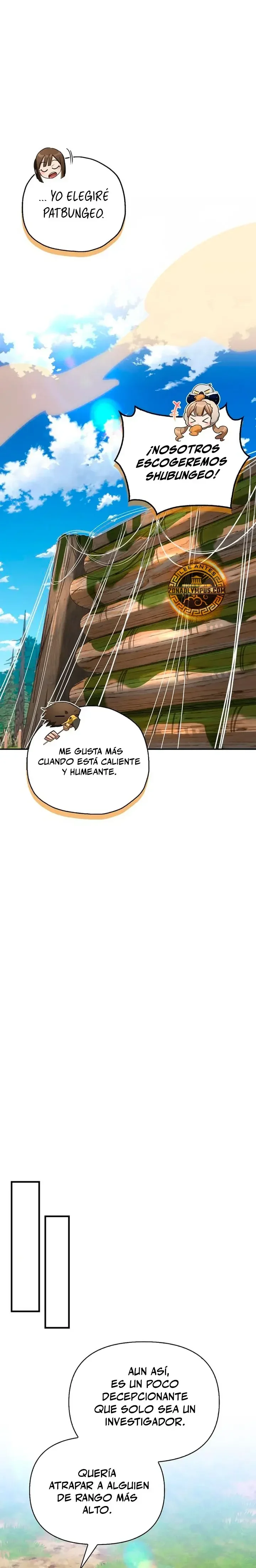 Capítulo 48, página 10