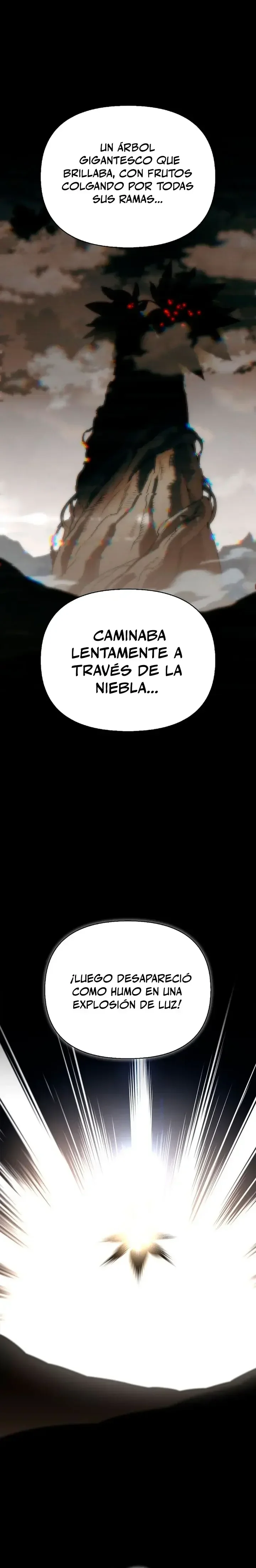 Capítulo 48, página 13