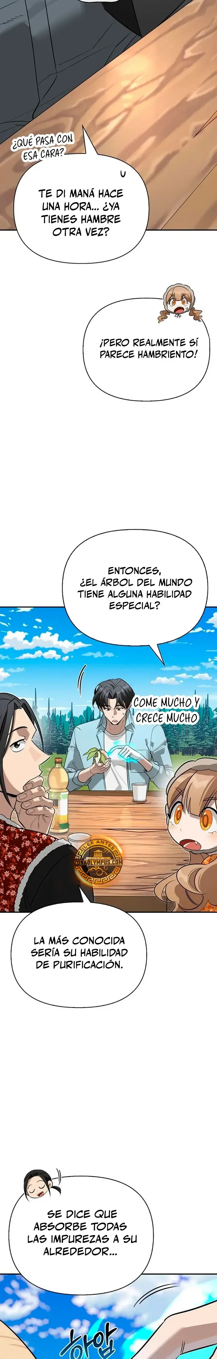 Capítulo 48, página 15