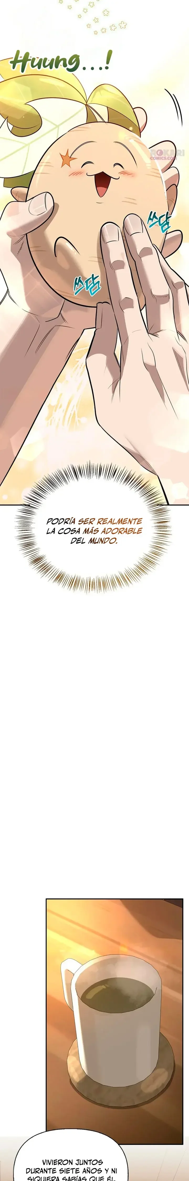Capítulo 48, página 17