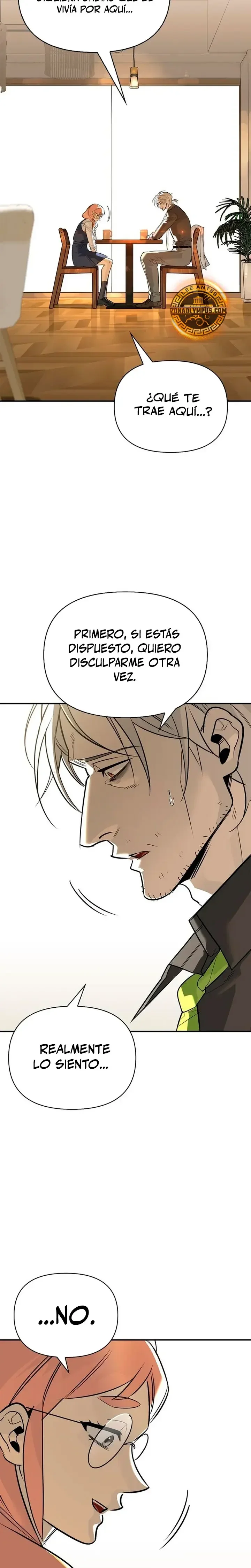 Capítulo 48, página 18