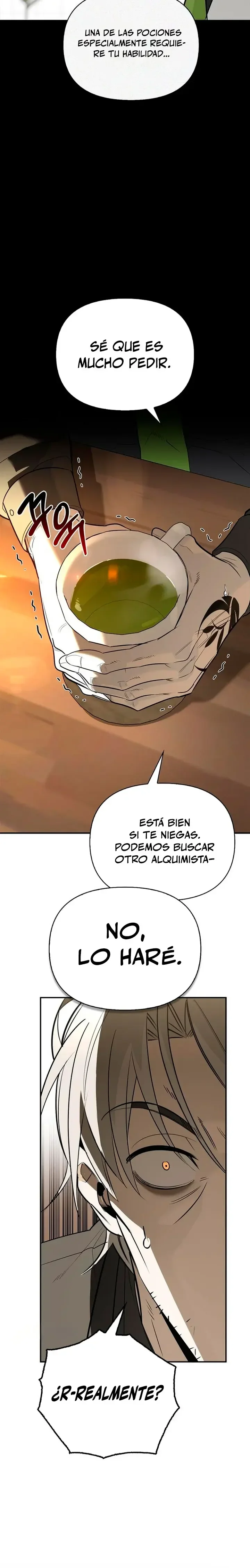 Capítulo 48, página 22