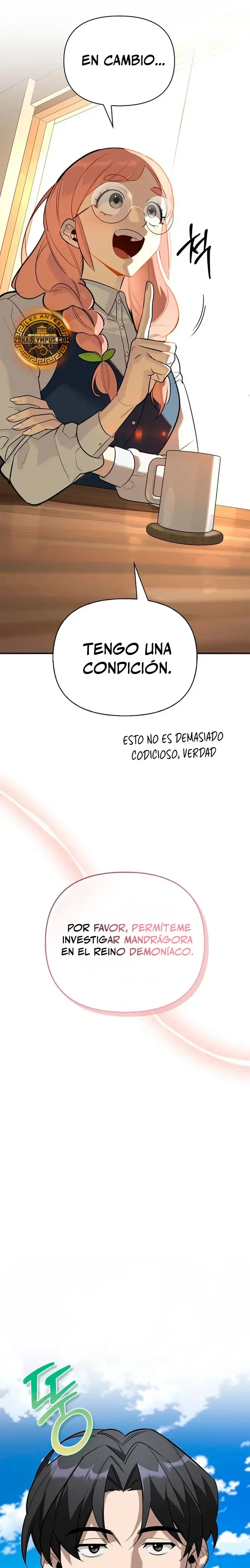 Capítulo 48, página 23