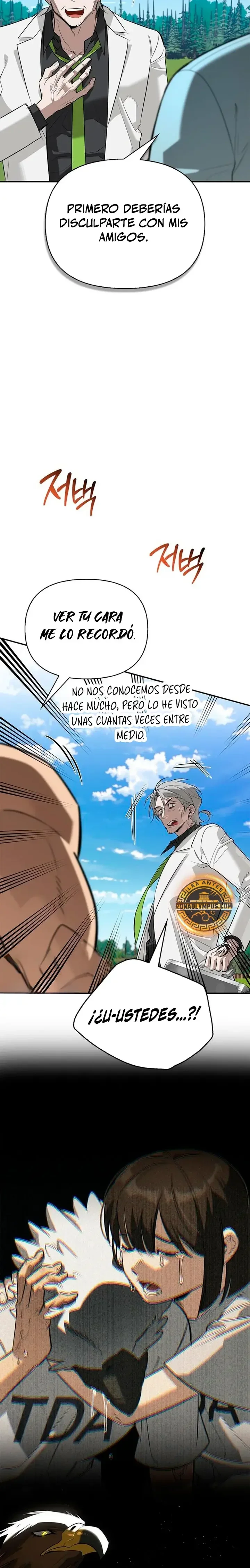 Capítulo 48, página 25