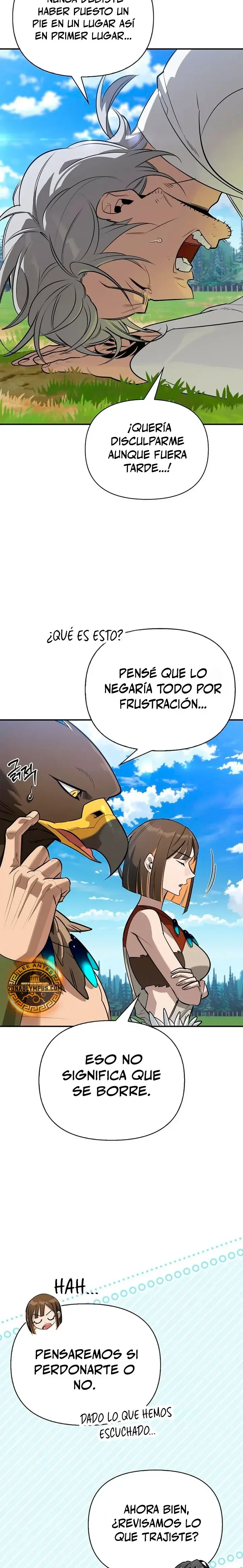Capítulo 48, página 27